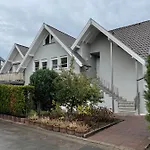Auf Dem Sonnenhang 巴特罗森菲尔德