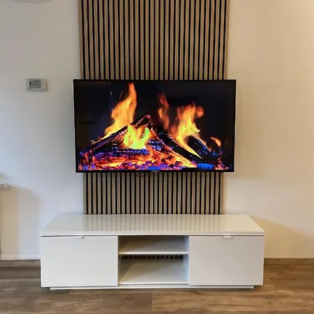 Auf Dem Sonnenhang *