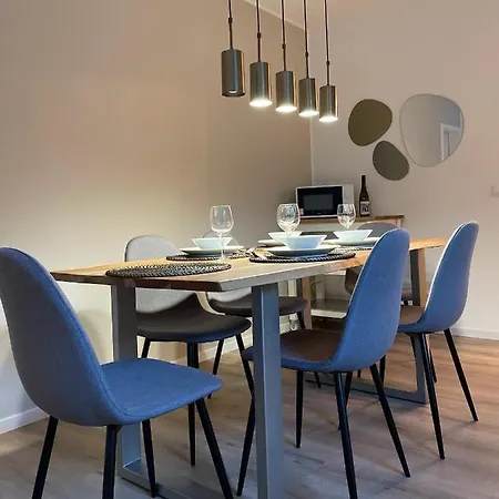 Auf Dem Sonnenhang *