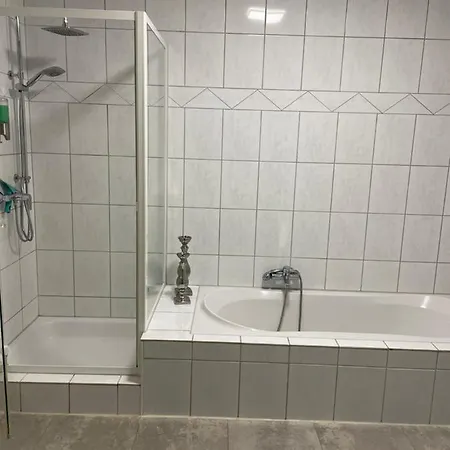 Auf Dem Sonnenhang *