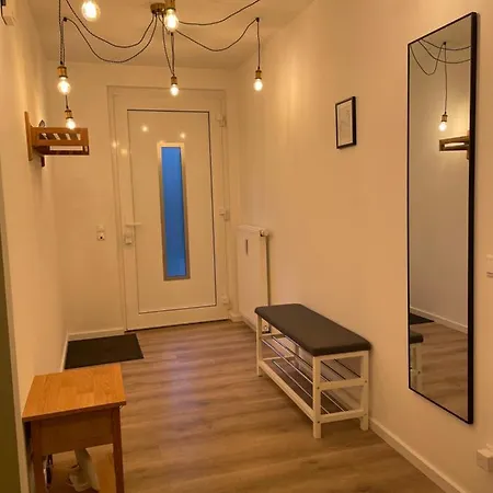 Auf Dem Sonnenhang *