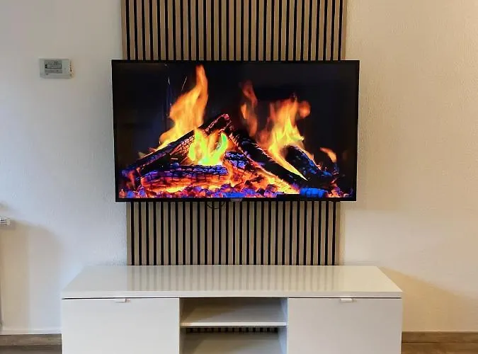 Auf Dem Sonnenhang *