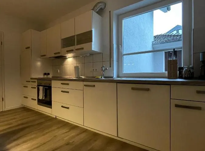 Auf Dem Sonnenhang *