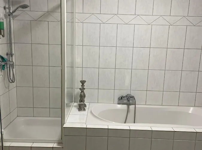 Auf Dem Sonnenhang *